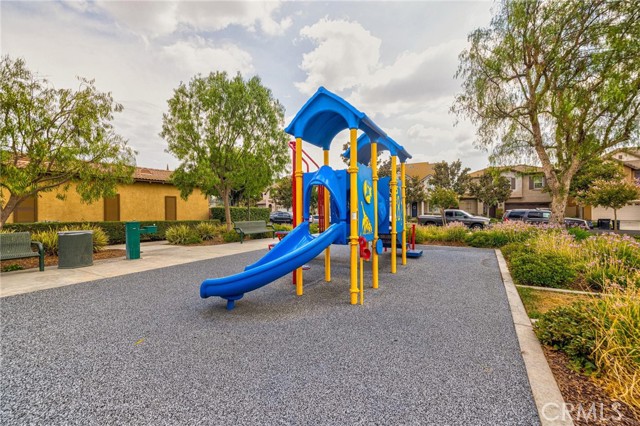 MLS #PW24197159 image #67