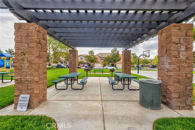 MLS #PW24197159 image #68