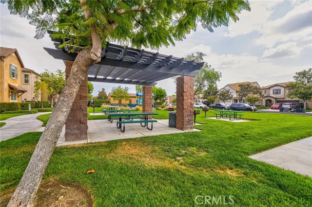 MLS #PW24197159 image #69