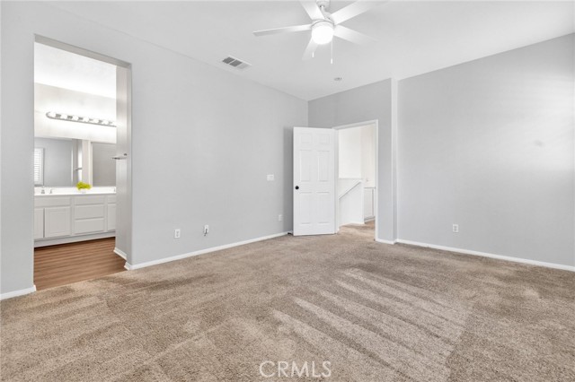 MLS #PW24197159 image #7