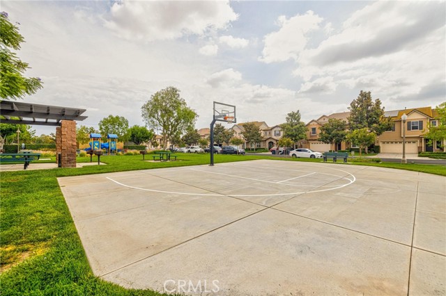 MLS #PW24197159 image #70