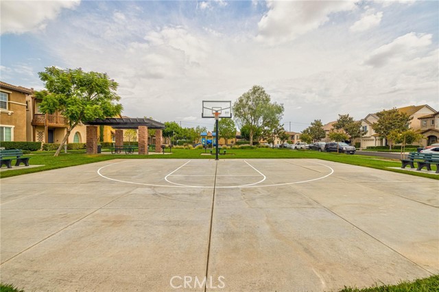 MLS #PW24197159 image #71