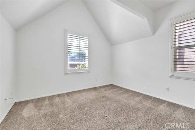 MLS #PW24197159 image #8