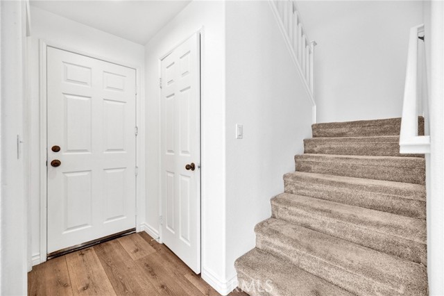 MLS #PW24197159 image #9