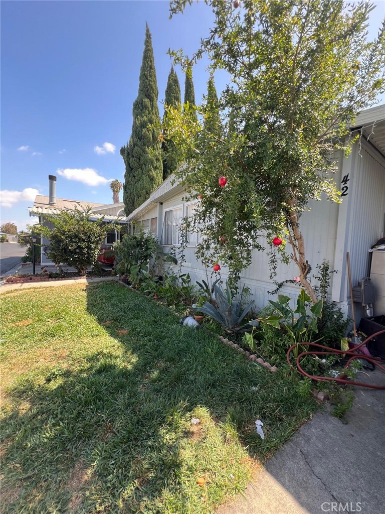 MLS #PW24206693 image #1