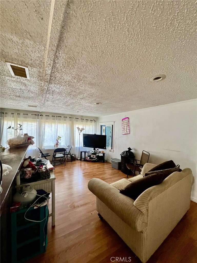 MLS #PW24206693 image #10