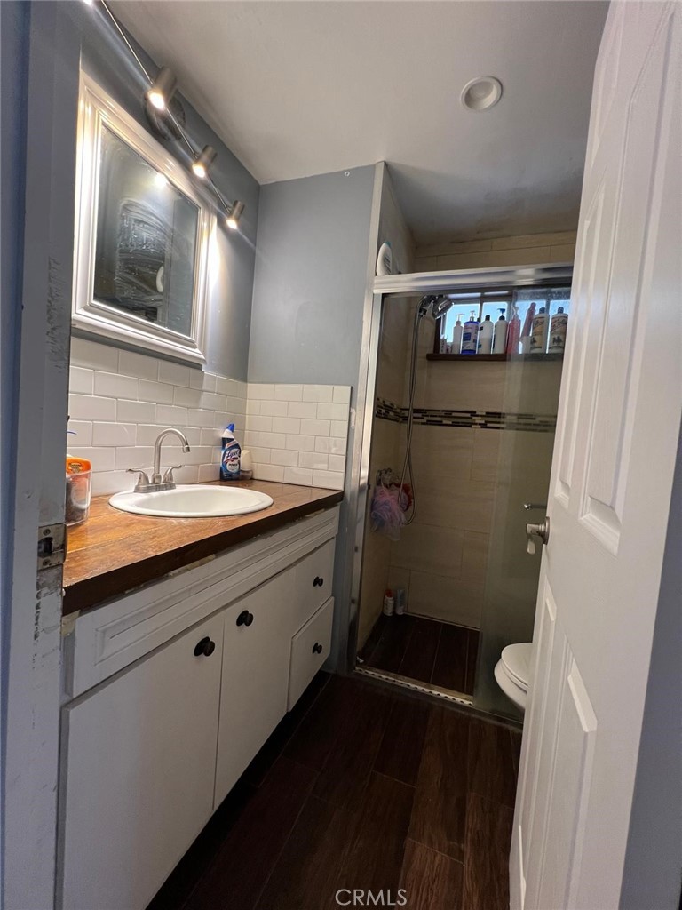 MLS #PW24206693 image #11