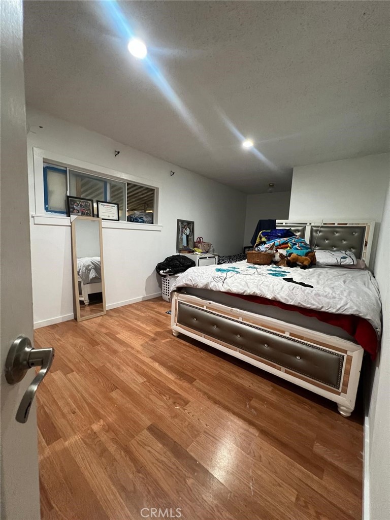 MLS #PW24206693 image #12