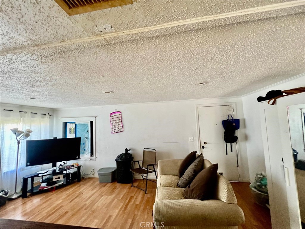 MLS #PW24206693 image #13