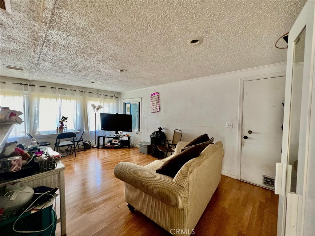 MLS #PW24206693 image #14