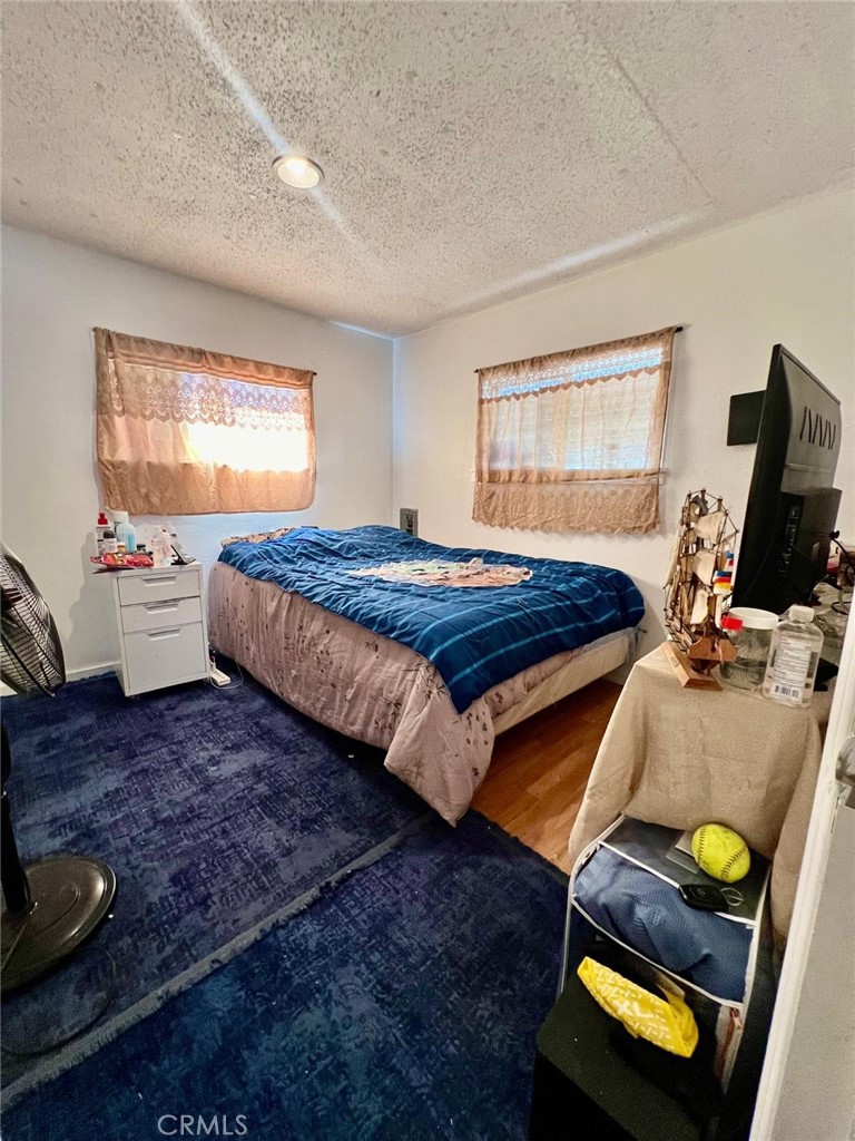 MLS #PW24206693 image #15