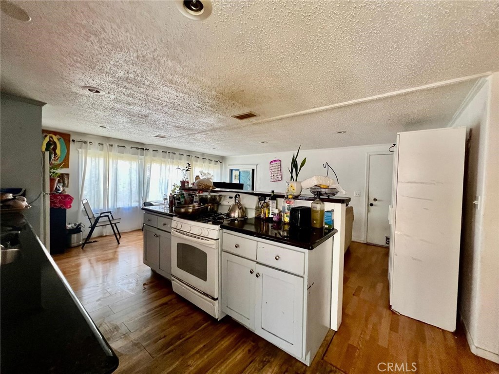 MLS #PW24206693 image #16