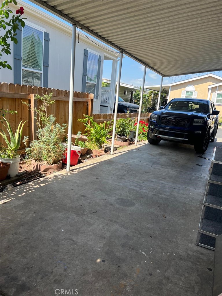 MLS #PW24206693 image #2