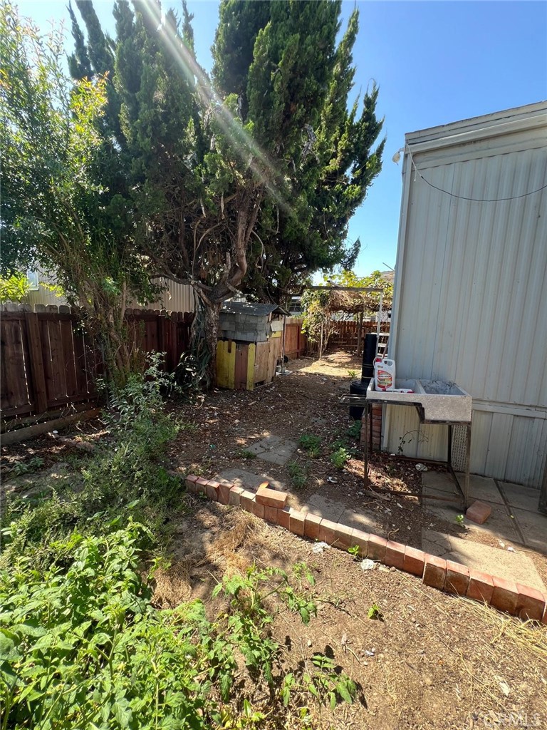 MLS #PW24206693 image #3