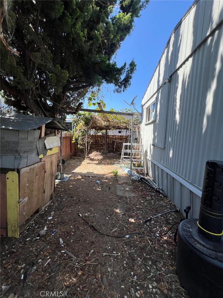 MLS #PW24206693 image #4