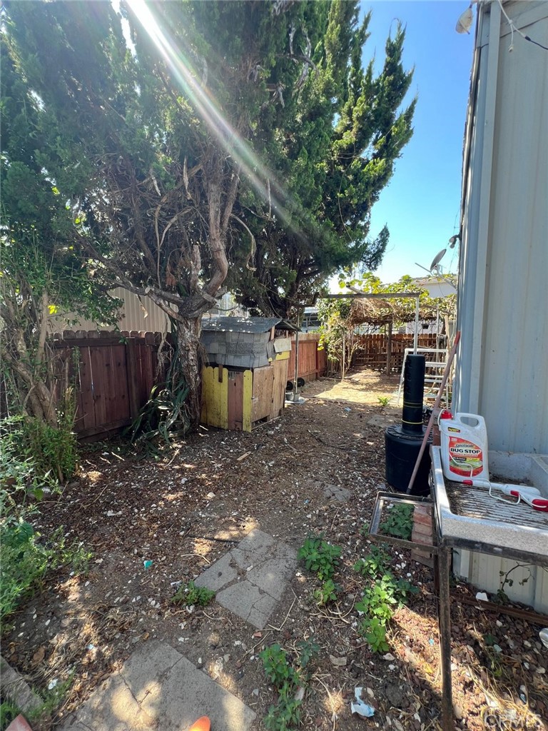 MLS #PW24206693 image #5