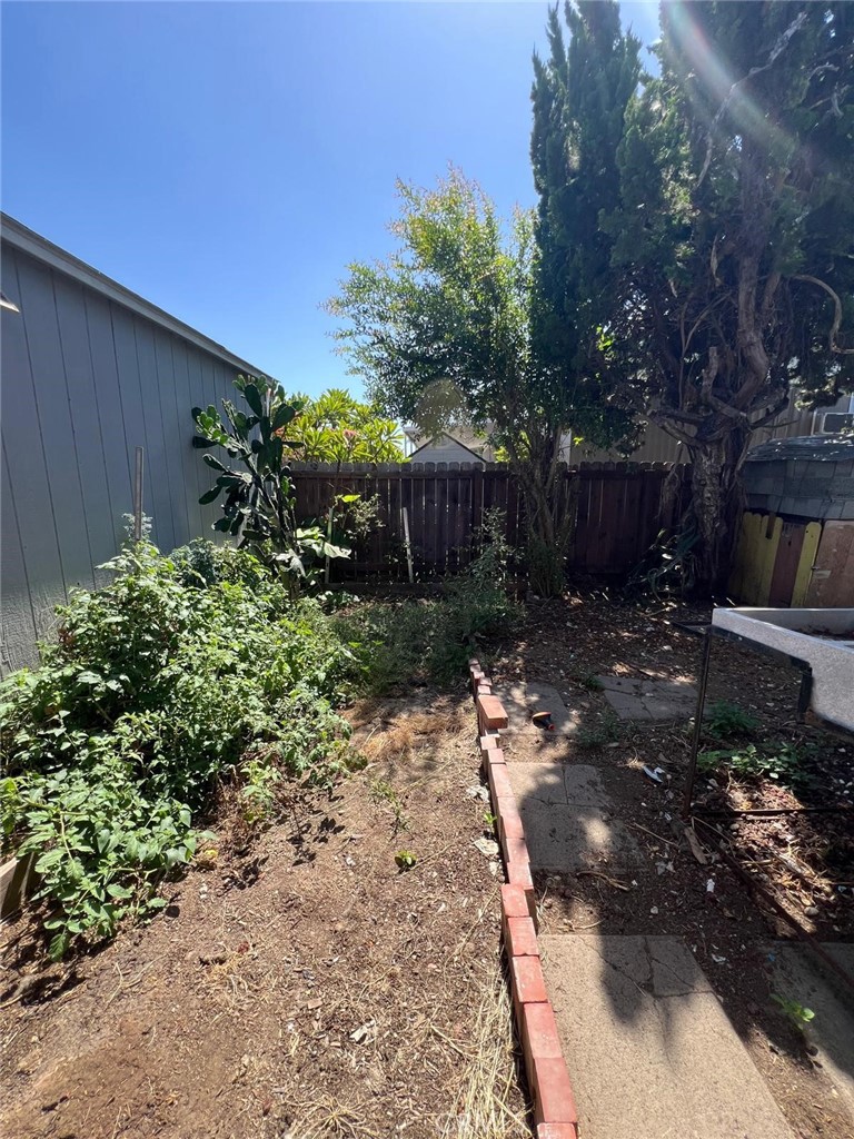 MLS #PW24206693 image #6