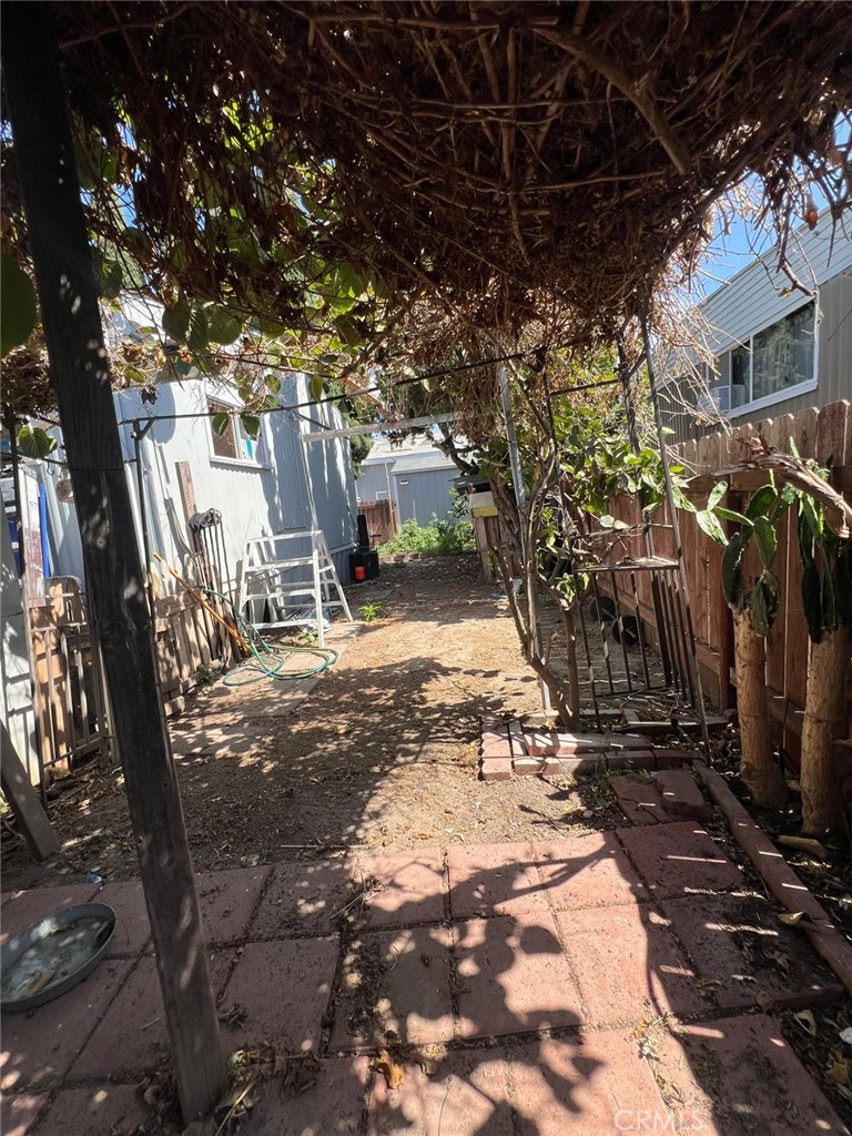 MLS #PW24206693 image #7