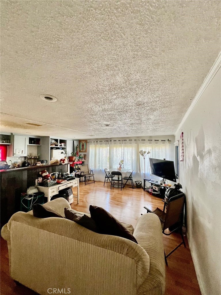 MLS #PW24206693 image #8