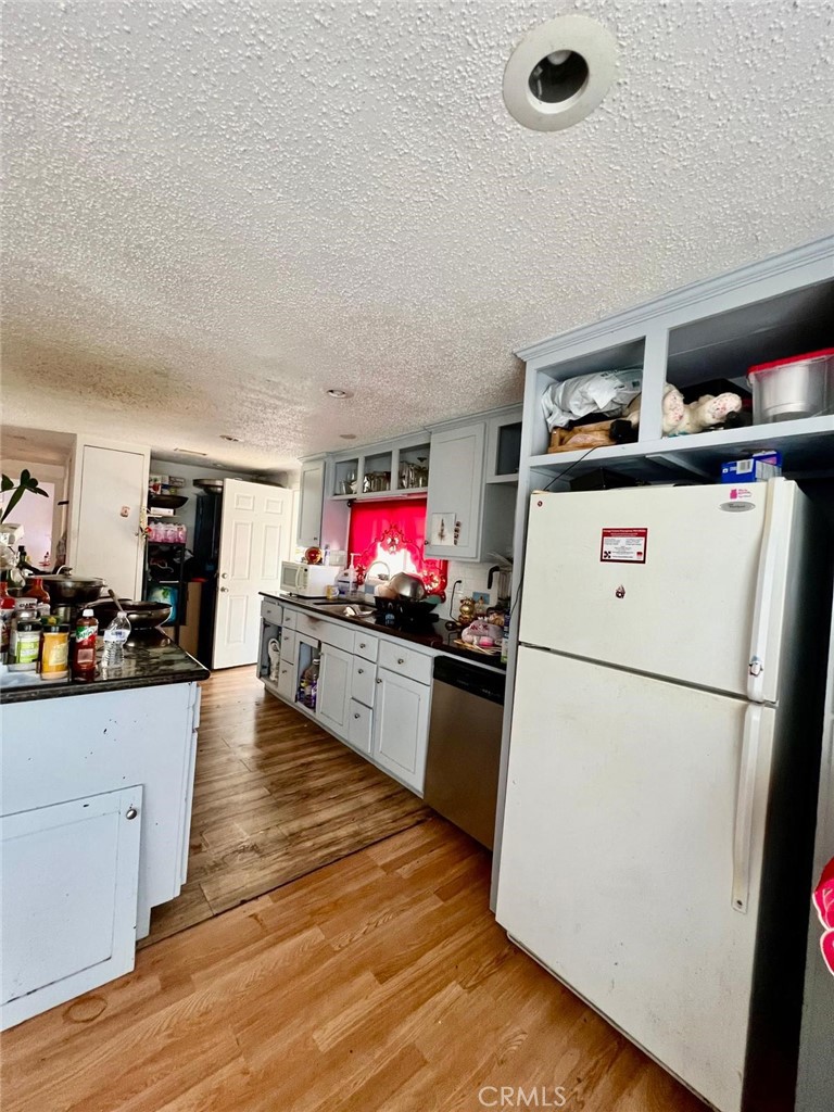 MLS #PW24206693 image #9