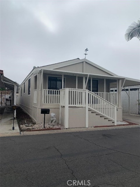 MLS #PW24208737 image #1