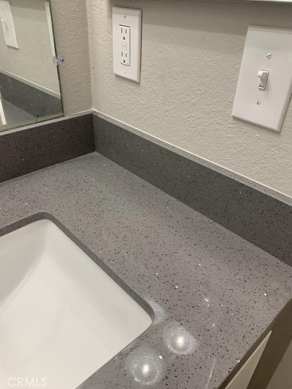 MLS #PW24208737 image #10