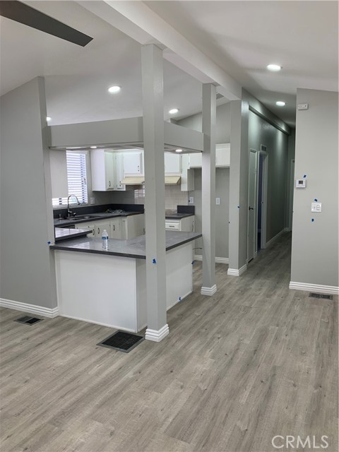 MLS #PW24208737 image #2