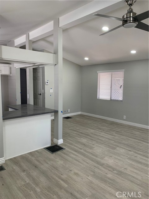 MLS #PW24208737 image #3