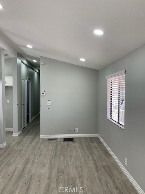 MLS #PW24208737 image #4