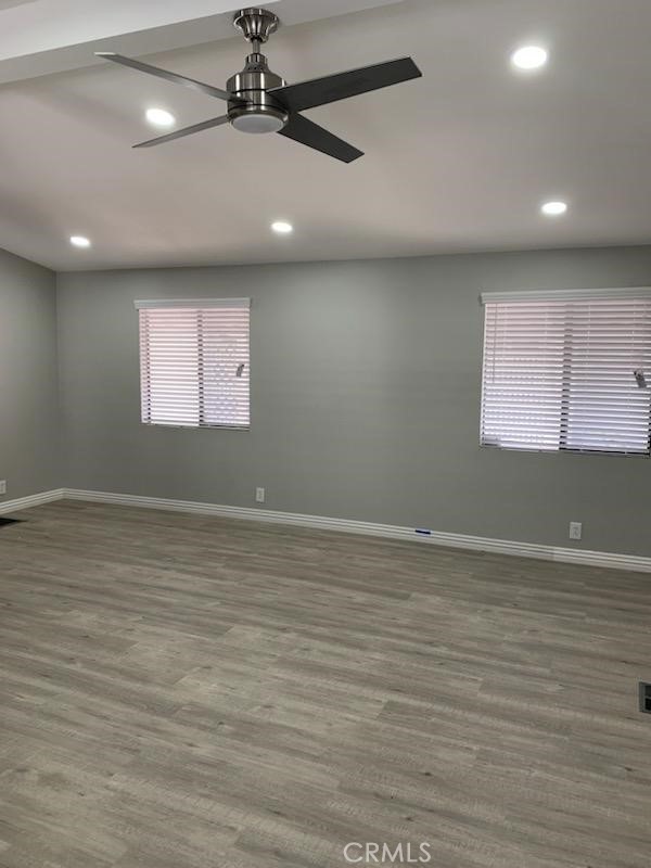 MLS #PW24208737 image #5