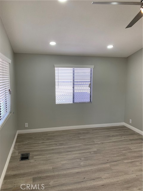 MLS #PW24208737 image #6