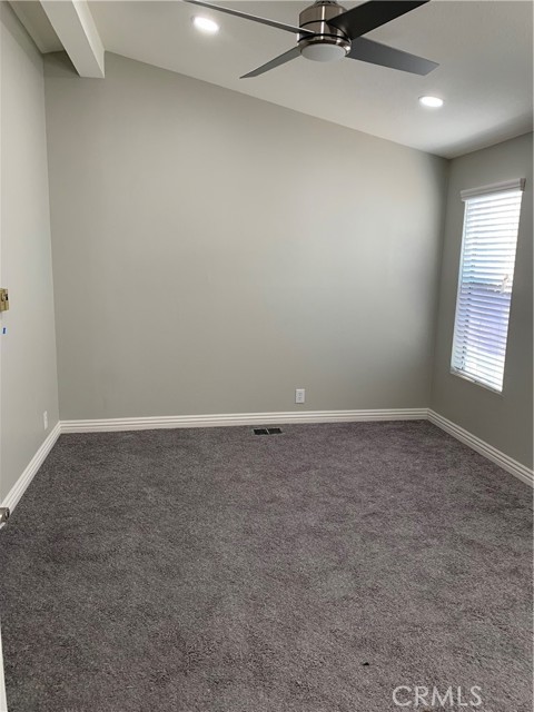 MLS #PW24208737 image #7