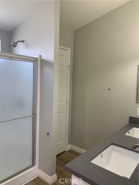 MLS #PW24208737 image #8