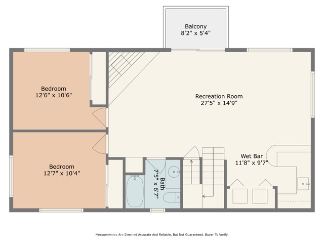 MLS #PW24210138 image #1