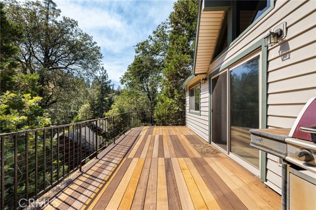 MLS #PW24210138 image #11