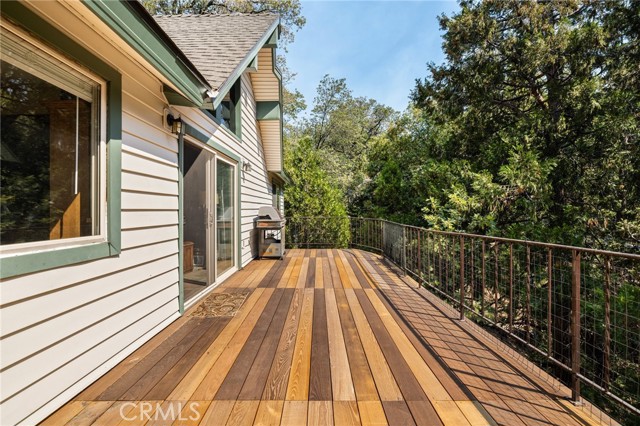 MLS #PW24210138 image #12