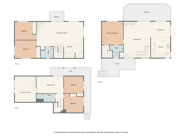 MLS #PW24210138 image #14