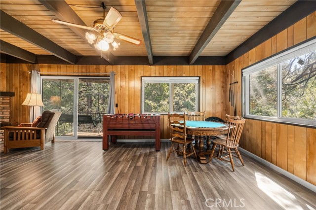 MLS #PW24210138 image #18