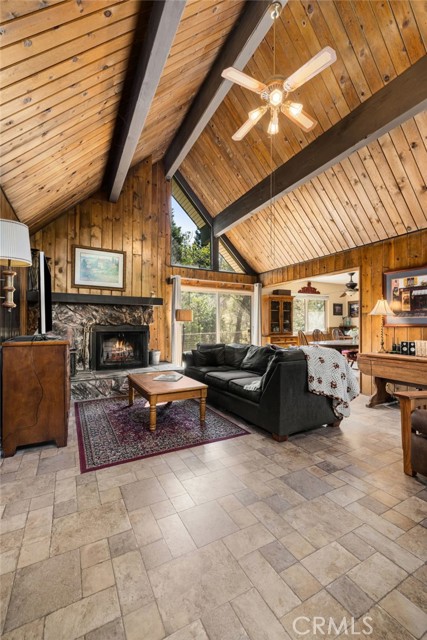 MLS #PW24210138 image #20