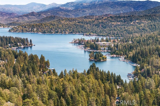 MLS #PW24210138 image #25