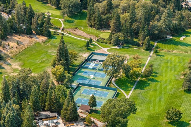 MLS #PW24210138 image #26