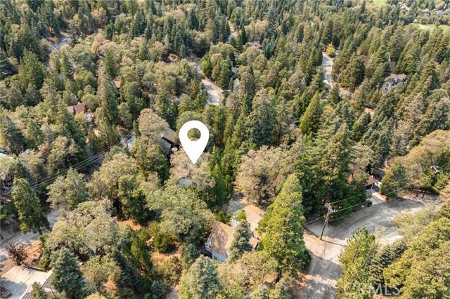 MLS #PW24210138 image #28