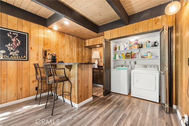 MLS #PW24210138 image #29