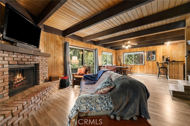 MLS #PW24210138 image #3