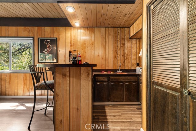 MLS #PW24210138 image #30