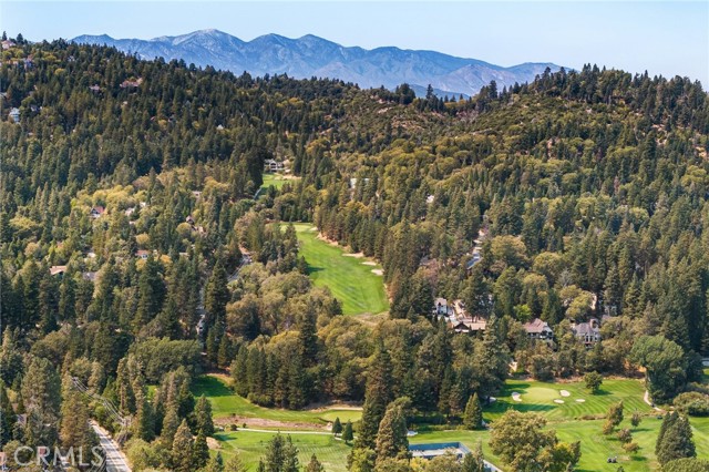 MLS #PW24210138 image #32