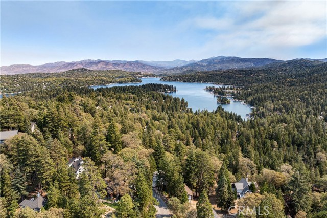 MLS #PW24210138 image #33