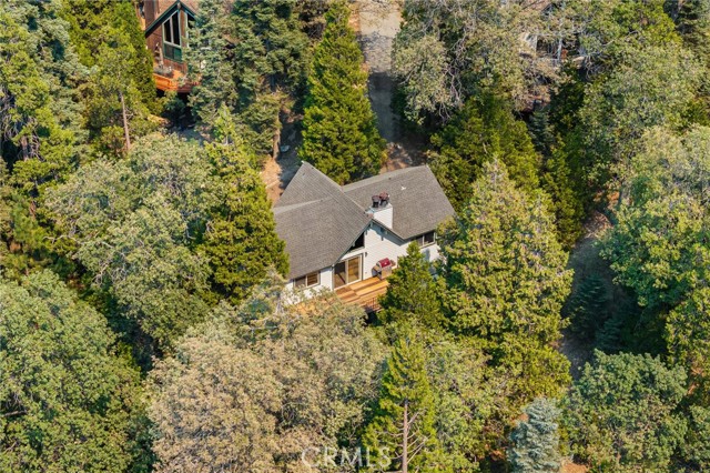 MLS #PW24210138 image #34