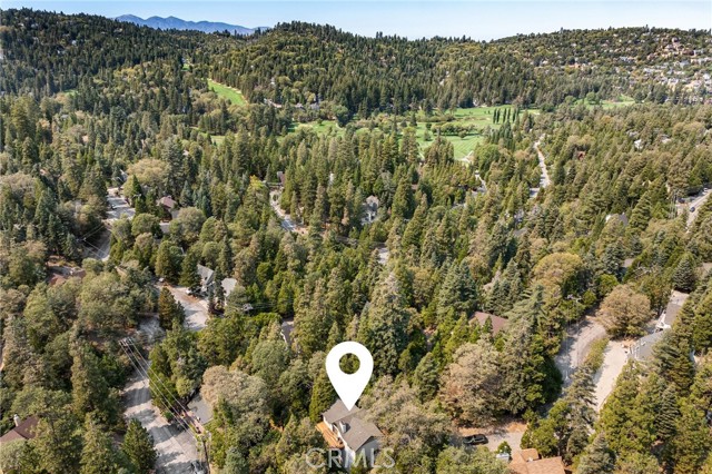 MLS #PW24210138 image #35