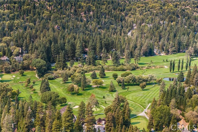 MLS #PW24210138 image #36